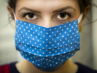 Почти 200 человек в Ростовской области заболели коронавирусом за сутки