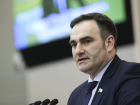 Глава минздрава Ростовской области Кобзев сообщил о распространении свиного гриппа