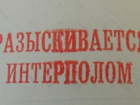 В Ростовской области задержан «БМВ-Х5», разыскиваемый Интерполом