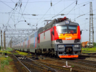 Поезд «Сальск-Ростов» получил дополнительную остановку в Ростовской области