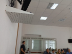 Хотела отдать в детдом: в ростовском суде изучили переписку обвиняемой в убийстве дочери