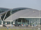 Проблемы с транспортом в "Платове" признали 90% посетивших аэропорт