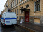 СМИ: ростовчанин напал с ножом на трех судебных приставов