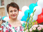 Депутат гордумы и директор гимназии № 34 Валентина Колесникова зарабатывает больше миллиона в год