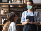 Ростпотребнадзор рассказал, как будут открывать рестораны и кафе