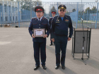 Донские казаки с 2024 года выявили более 1,8 тыс вражеских БПЛА