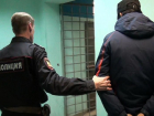 Двух человек задержали в одном из ТЦ Ростова при попытке украсть вещи на 20 тысяч рублей