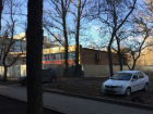 Обрушением домов старого фонда на головы жильцов грозит ростовчанам возведение 24-этажки в Западном микрорайоне Ростова