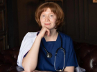 Больницы Ростовской области пополнили более 200 молодых врачей