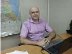 Ростовчанина, никогда не сидевшего за рулем автомобиля, собираются судить за ДТП, которое он не совершал 