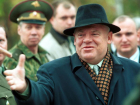 Умер бывший полпред президента России в ЮФО Виктор Казанцев