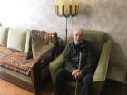 В Ростове ветеран получил орден Красной Звезды спустя 76 лет