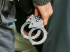 Изнасиловавшего старушку преступника задержали спустя пять лет в Ростовской области