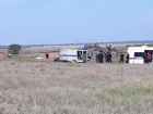 Задержаны еще трое участников перестрелки в Ростовской области