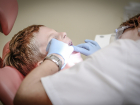 Передвижные стоматологические кабинеты запустят в Ростовской области