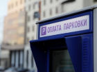 Ростовчанка предлагает сделать парковки для многодетных мам бесплатными