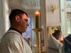 Суд Ростова приговорил мужчину за убийство пономаря Свято-Троицкого храма Батайска к 11 годам колонии