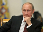 У Путина будет как минимум два повода приехать в Ростов в ближайшие месяцы, - эксперт