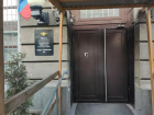 В Ростове капитана полиции осудили за мошенничество против преступницы