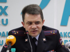 В Ростове осудят второго нападавшего на бывшего начальника ГИБДД Моргачева