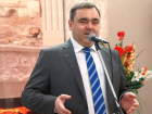 Ростовский депутат, строящий и ремонтирующий дороги, зарабатывает в год 43 млн рублей