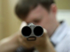 Мучимый ревностью молодой мужчина расстрелял бывшую любовницу из ружья в Ростовской области