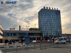 Боевые патроны пыталась пронести жительница ДНР в ж/д вокзал Ростова