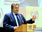 Михаил Емельянов: Россия должна предпринять решительные меры по защите своих производителей
