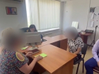 В Ростовской области 37-летняя стримерша снимала в порно свою 10-летнюю дочь
