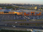 В Ростове на левом берегу Дона построят 21-этажный бизнес-центр