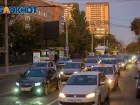 В Ростовской области снизилось число смертей в ДТП