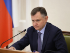 «Руками цепляться»: Юрий Слюсарь поручил ужесточить контроль за выполнением нацпроектов