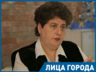 Весь февраль ростовчане смогут получить бесплатную консультацию в клинике "ФЕНИКС"
