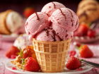 На Дону с приходом лета стоимость мороженого выросла на 15%