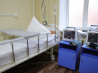 Власти экстренно разворачивают новые ковидные койки в Ростовской области