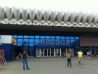 Обжаловать решение суда о «незаконных поборах» с пассажиров планирует главный автовокзал Ростова