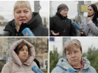 «Слишком поздно начали работать»: жители Ростова назвали виновных в коммунальном коллапсе из-за ледяного дождя