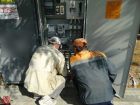 Массовые отключения электричества ожидают жителей Ростова в последний день рабочей недели