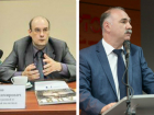 Эксперты сделали ставки, кто станет новый главой избиркома Ростовской области