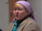 Похитительница малыша из Морозовска показала на видео, как закапывала погибшего ребенка