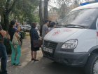 Мобильные пункты вакцинации продолжат работу в Ростове