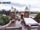 Похороны в Ростове-на-Дону подорожают с 5 октября