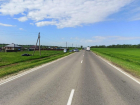 В Ростовской области в ДТП погиб 29-летний водитель иномарки