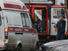 Жильцов многоэтажки в Таганроге экстренно эвакуировали из-за угрозы взрыва