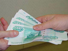 Мошенник, обокравший 11 безработных, задержан на Дону