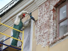Жители многоквартирных домов в Ростовской области получают право изменения сроков капитального ремонта