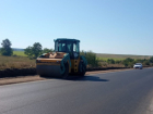 В Ростовской области из-за капремонта ограничат движение на 80 дорогах 