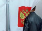 Выборы в Ростовской области  пройдут с использованием новых технологий защиты результатов