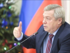 Василий Голубев: бизнесменам невыгодно получать субсидии, потому что затем его изводят проверками