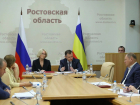 Выводы неутешительные: «Ростсельмаш» может приостановить работу